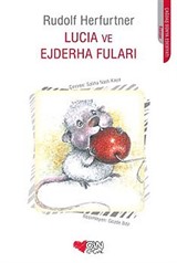 Lucia ve Ejderha Fuları