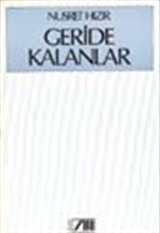 Geride Kalanlar