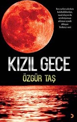 Kızıl Gece