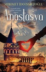 Anastasya