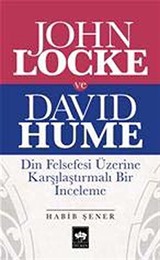 John Locke ve David Hume