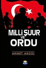 Milli Şuur ve Ordu