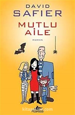 Mutlu Aile