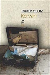 Kervan