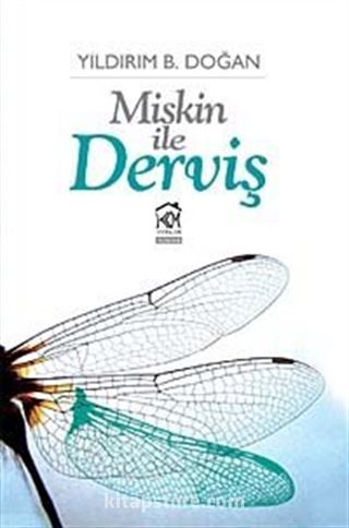 Miskin ile Derviş