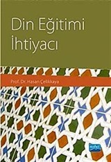 Din Eğitimi İhtiyacı