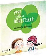 Şuşu, Can ve Dörtteker