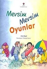 Mevsim Mevsim Oyunlar