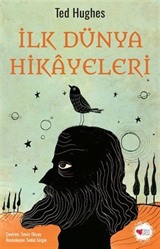 İlk Dünya Hikayeleri