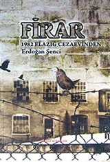 Firar (Cilt 2)