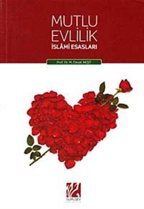 Mutlu Evlilik İslami Esasları