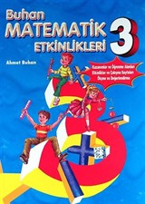 3. Sınıf Matematik Etkinlikleri