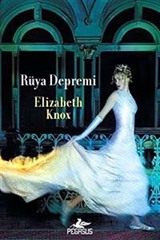 Rüya Depremi / Rüya Avcısı 2. Kitap