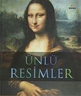 Ünlü Resimler