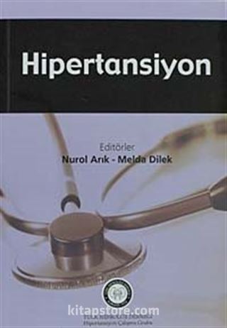 Hipertansiyon