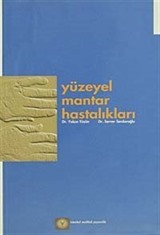 Yüzeyel Mantar Hastalıkları