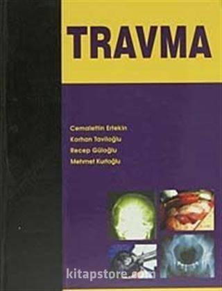 Travma