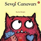 Sevgi Canavarı