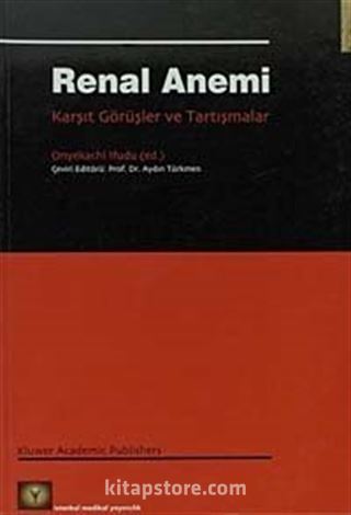 Renal Anemi