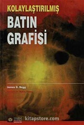 Kolaylaştırılmış Batın Grafisi