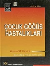 Çocuk Göğüs Hastalıkları