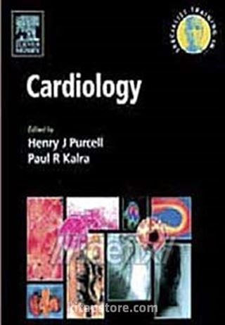 Cardiology