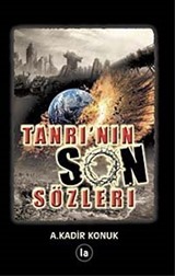 Tanrı'nın Son Sözleri