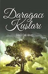 Darağacı Kuşları