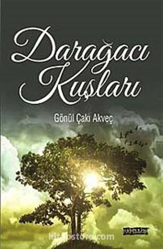 Darağacı Kuşları