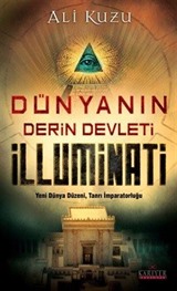 Dünyanın Derin Devleti İlluminati