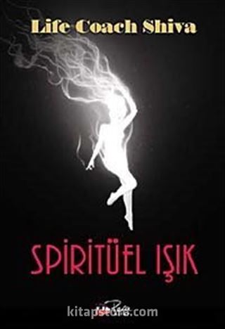 Spiritüel Işık