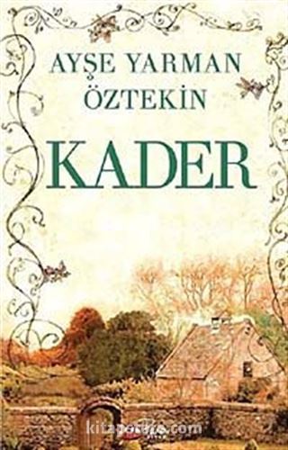 Kader