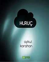 Huruç