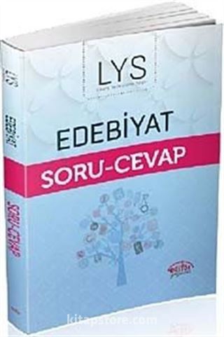 2015 LYS Edebiyat Soru-Cevap