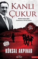 Kanlı Çukur