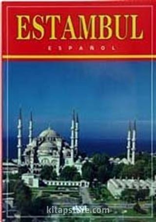 Estambul (İspanyolca)