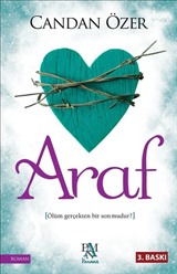 Araf