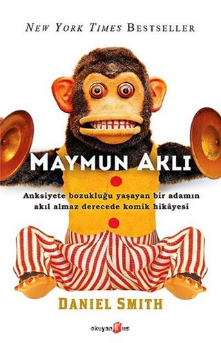 Maymun Aklı