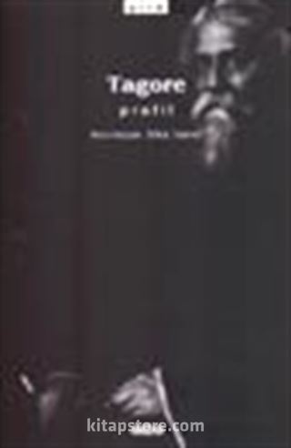 Profil / Tagore