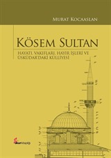 Kösem Sultan