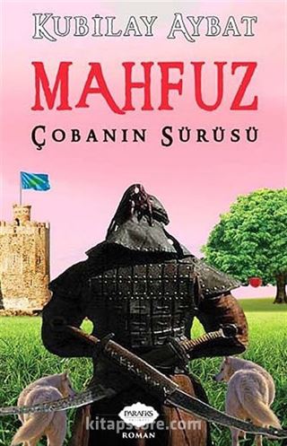 Mahfuz