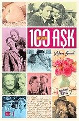 100 Meşhur Aşk