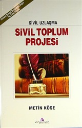 Sivil Toplum Projesi