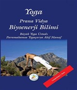 Yoga Prana Vidya Biyoenerji Bilimi