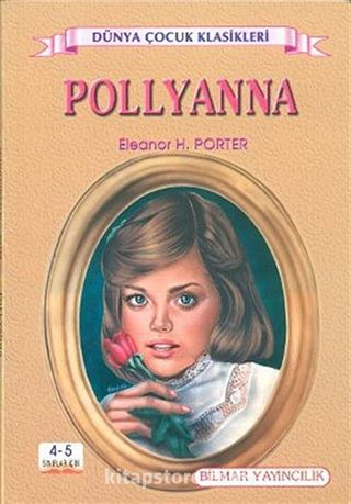 Pollyanna