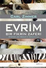 Evrim