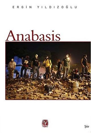 Anabasis