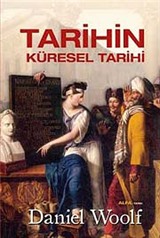 Tarihin Küresel Tarihi