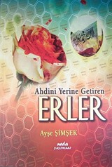 Ahdini Yerine Getiren Erler