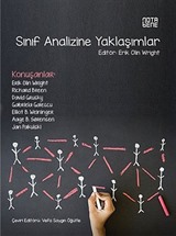 Sınıf Analizine Yaklaşımlar